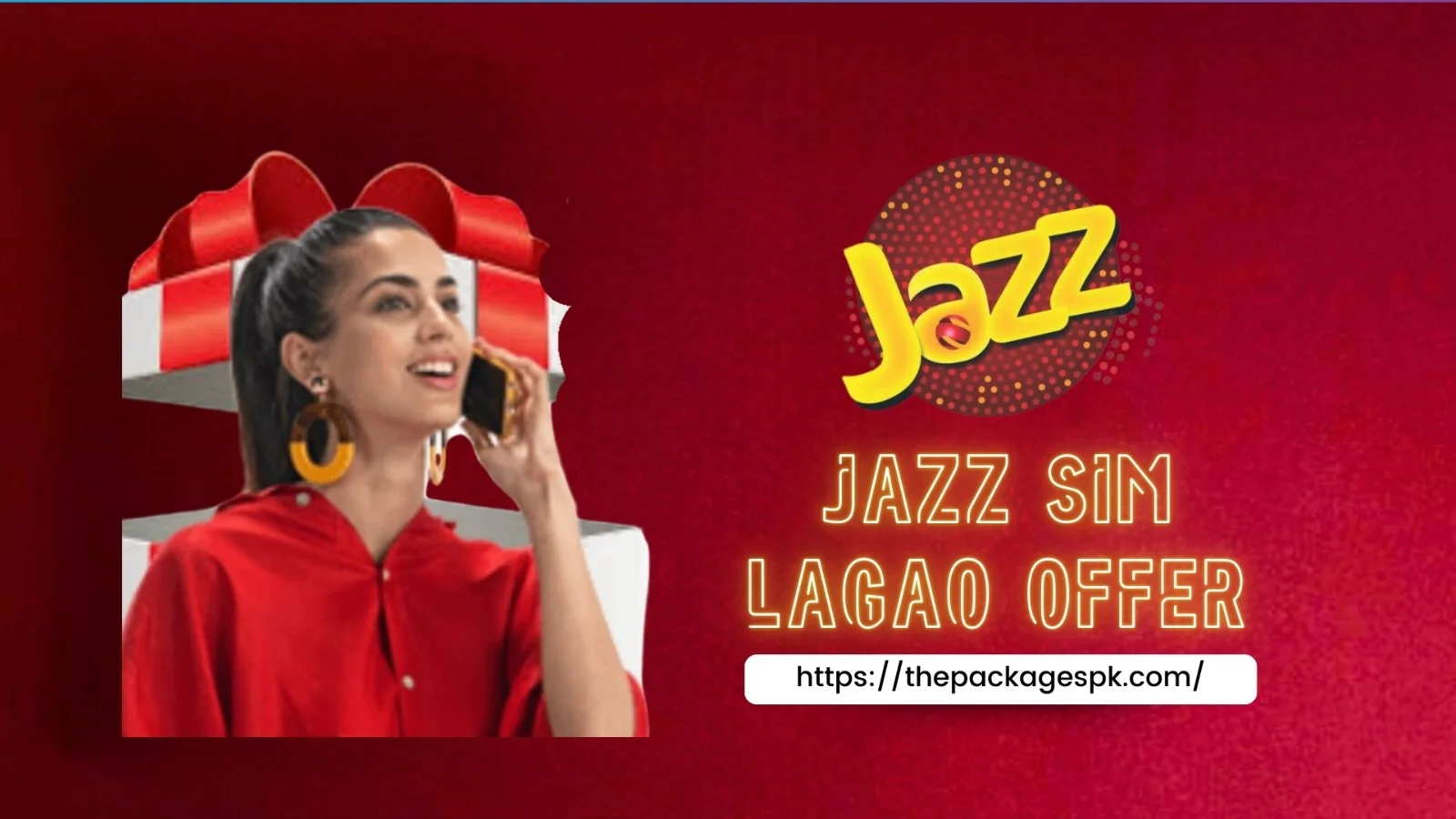 jazz sim lagao offer