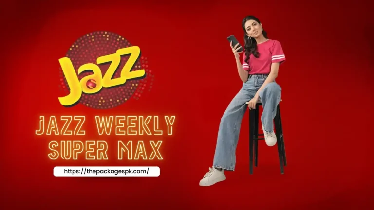 JAZZ-WEEKLY-SUPER-MAX