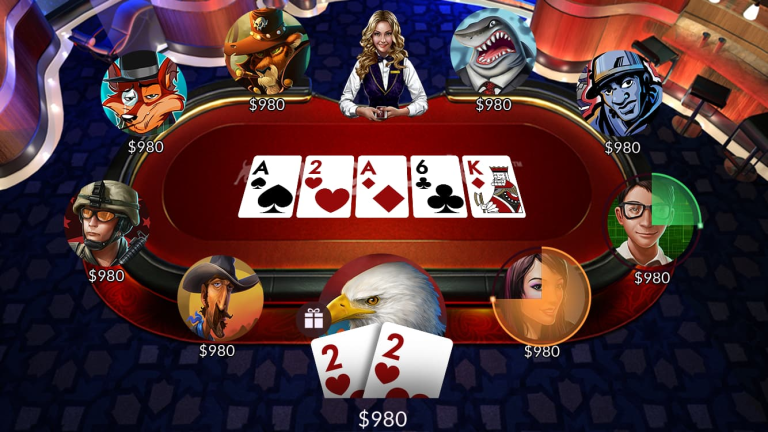 Discover the Thrills of Online Gaming with Hi88 com – Your Ultimate Destination for Fun and Fortune