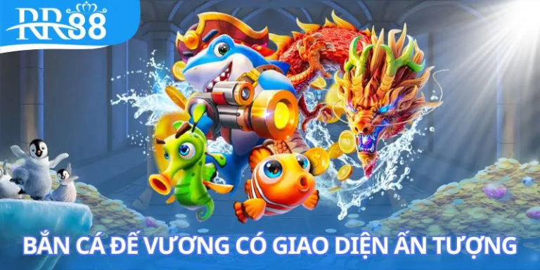 RR88 Fish Shooting Strategy: How to Maximize Coins and Bonuses