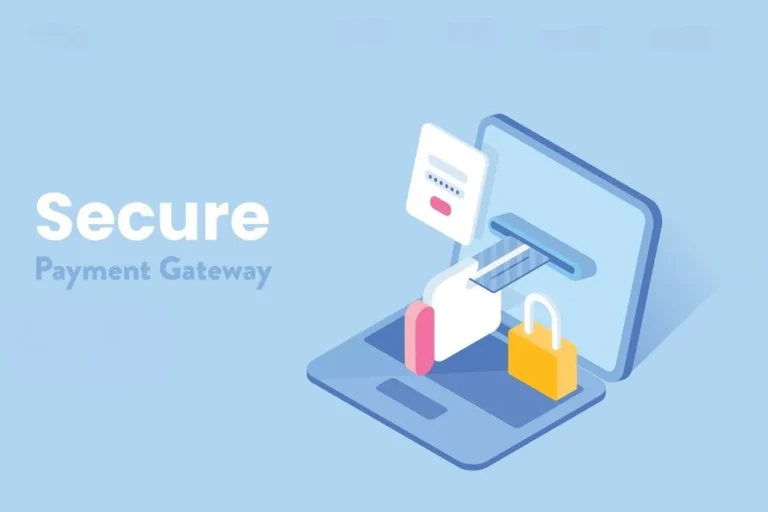 What is a Payment Gateway and How Does it Work in Pakistan?
