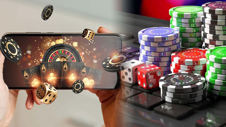 iWin Tips & Tricks: How to Level Up Your Gameplay in 2025