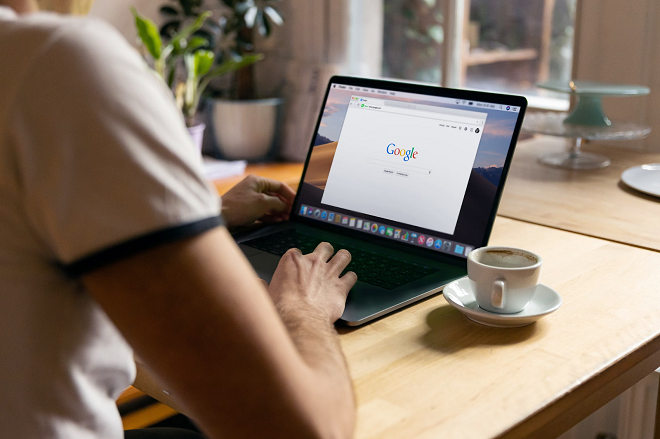 Why Browser Games Are Still Very Much Alive