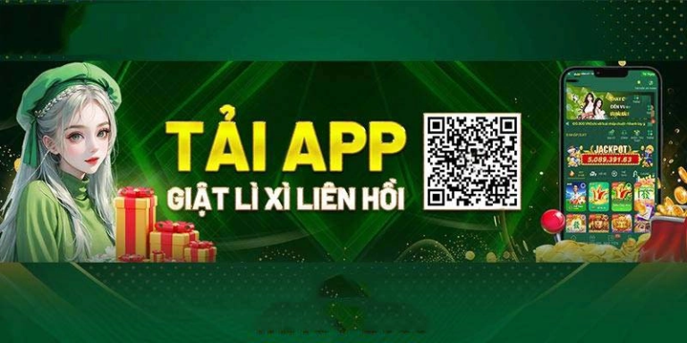 Tải App QQ88, qq88: Your Ultimate Guide to Accessing the Best Gaming Platform