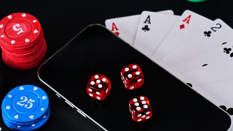 Understanding the Simplicity and Appeal of Toto Macau