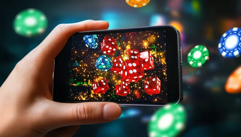 The Rise of Toto Macau: A New Era of Online Betting in Indonesia