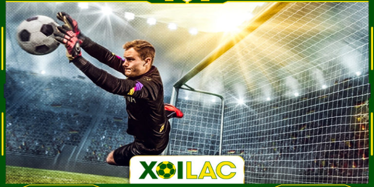 Revolutionizing Sports Viewing With Cutting-Edge Tech – Xoilac TV