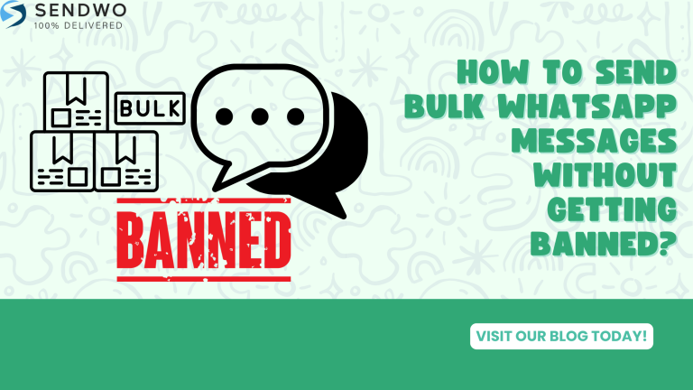 mb66 or mb 66? Unpacking the Meaning and Online Buzz