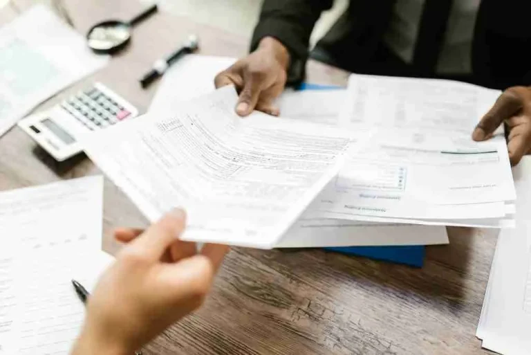 Enhanced DBS Checks in the UK: A Comprehensive Overview for 2025