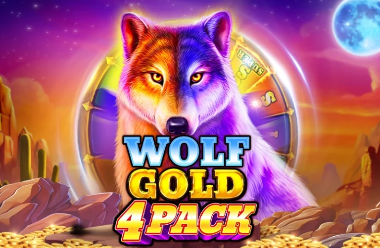 88CASH Demo Terbaru 2025: Semua Game Bisa Dicoba