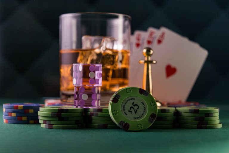 How to Win Big at 78WIN Online Casino – Expert Tips & Tricks