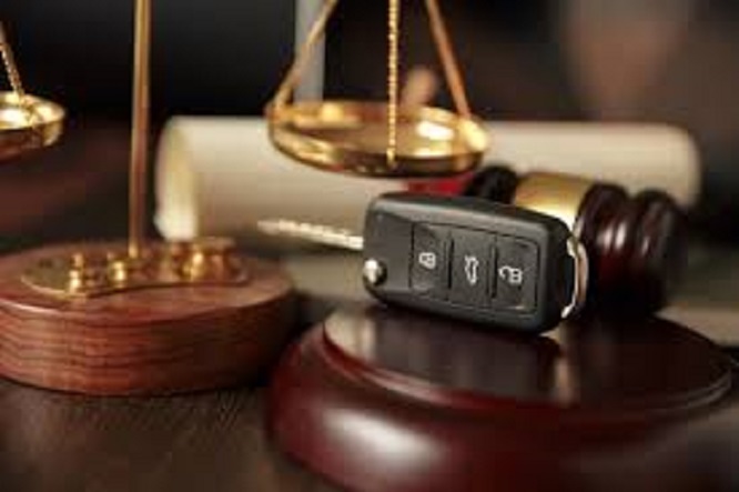 How a Missouri Traffic Ticket Attorney Can Lower Your Fines