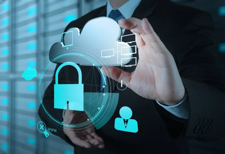 Secure Features of Modern Slot Website Ensuring Privacy and Safety
