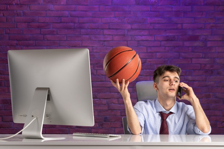 Place a Bet Today on MelBet — From Cricket to Basketball