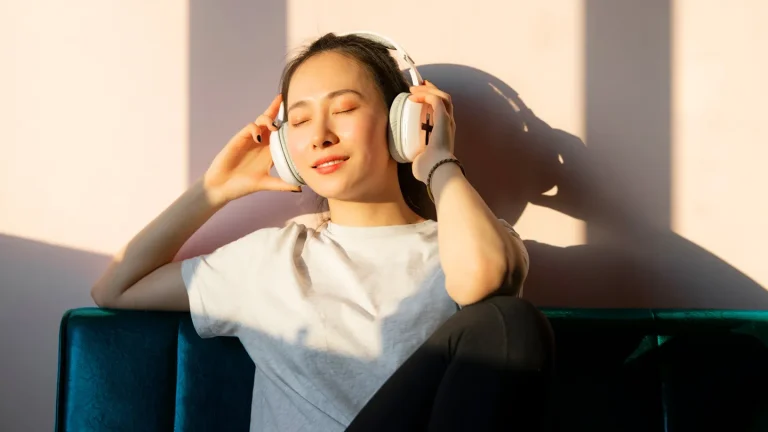 Music-Focused Spaces Bringing Energy and Excitement to Social Life