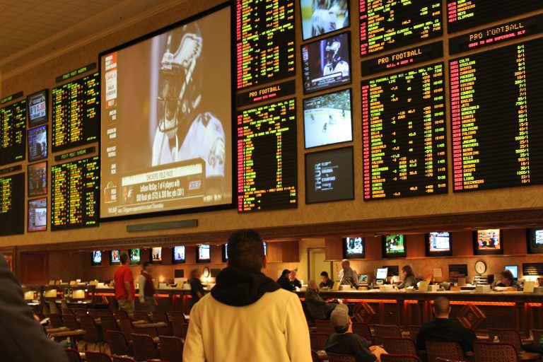 Learning Structured Frameworks for Online Sports Betting Success 