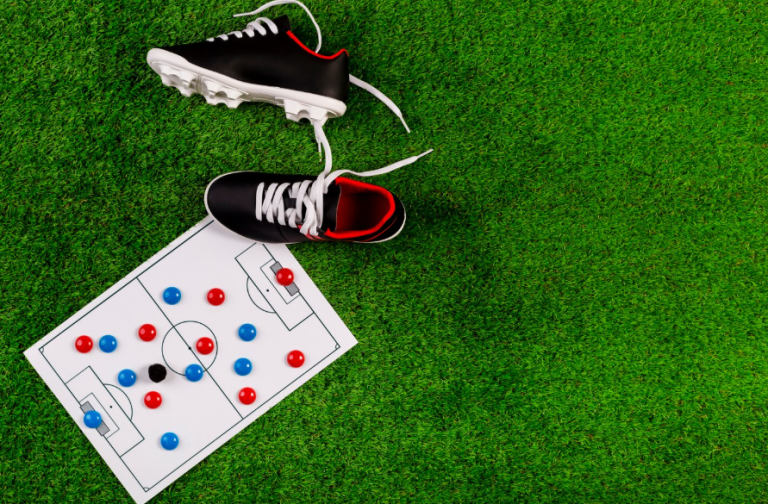 The Hidden Metrics Analysts Use to Predict Match Winners Before the First Ball Is Bowled