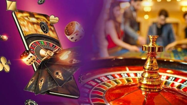 Access UFABET Safely: How to Use Official Links for a Smooth and Secure Casino Experience