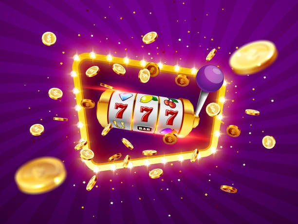 Understanding Progressive Features in Online Slots