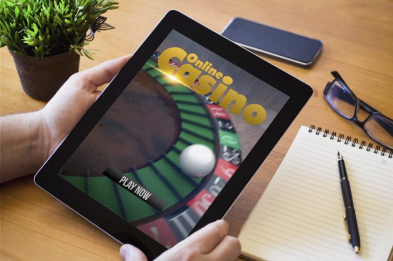 How Online Slots Detect Abnormal Play Patterns Using Machine Learning