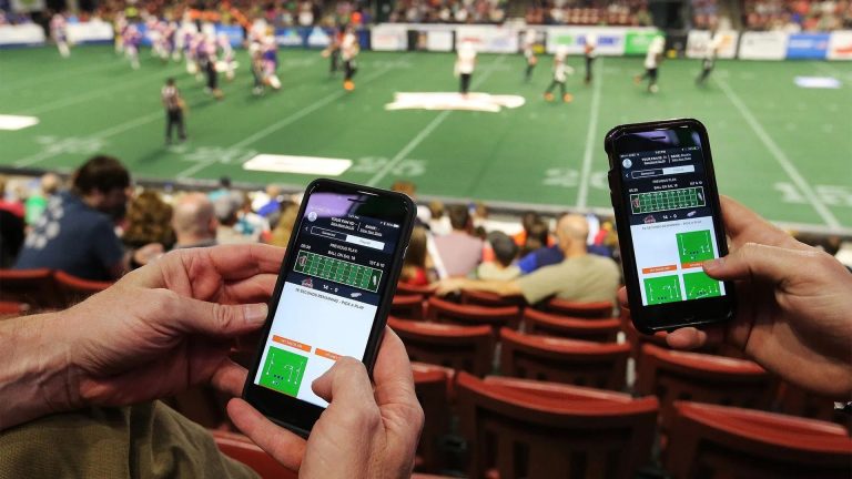 Sports Wagering Reddit: The Ultimate Hub for Betting Enthusiasts