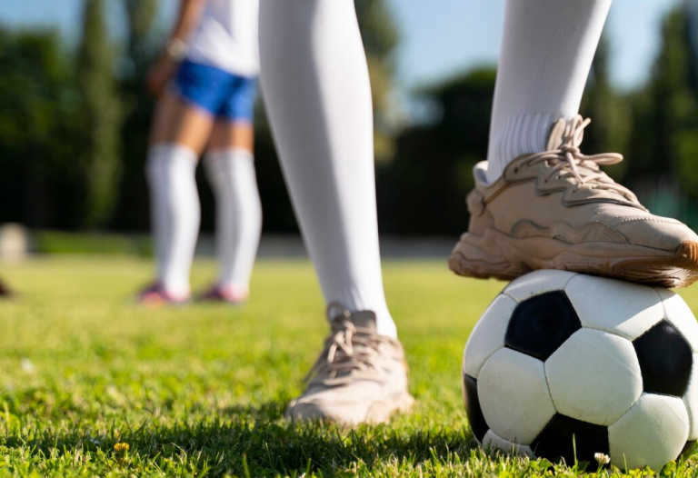 Rising Football Talents in Thailand Gaining Attention From Local Melbet Communities
