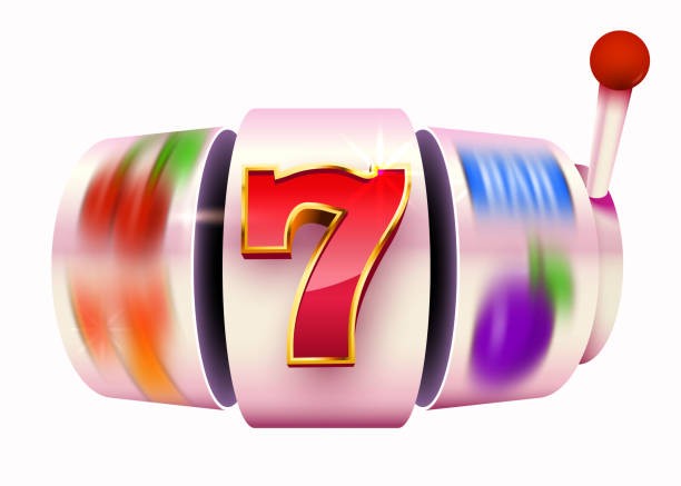 9 Legal Frameworks That Govern Online Slot Platforms