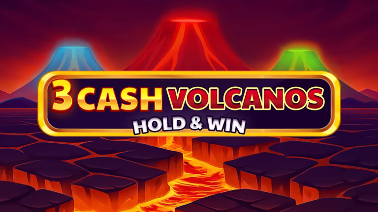 Direct Slot Website – Play Anytime, Anywhere