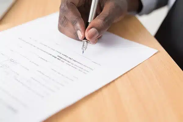 Kansas City Speeding Ticket Lawyer: How to Avoid Costly Driving Points