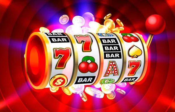 Online Slot Patterns: Why “Hot And Cold Slots” Is A Myth