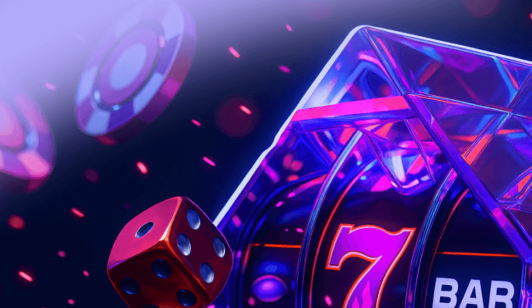 Regulatory frameworks guiding fair play standards in globally connected interactive wagering landscapes