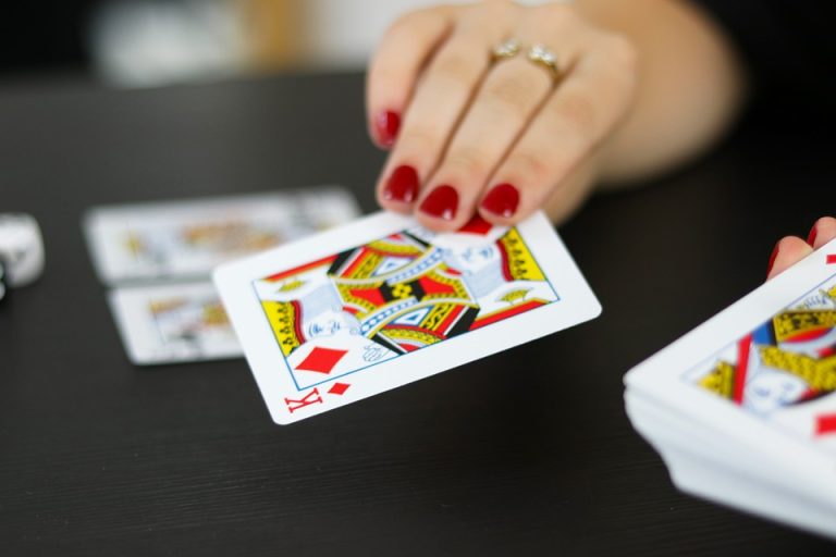 O8 Roulette: Strategies to Enhance Your Winning Chances