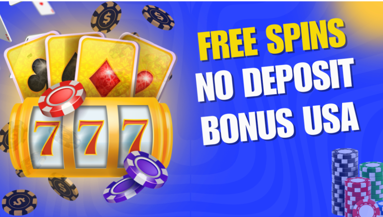 Are Casino Free Spins Worth It? How to Calculate the Real Value of Any Bonus in 2026