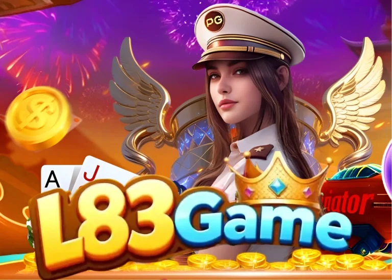 L83 Game Ultimate Online Gaming Platform for Fast Access, Exciting Rewards, and Secure Entertainment