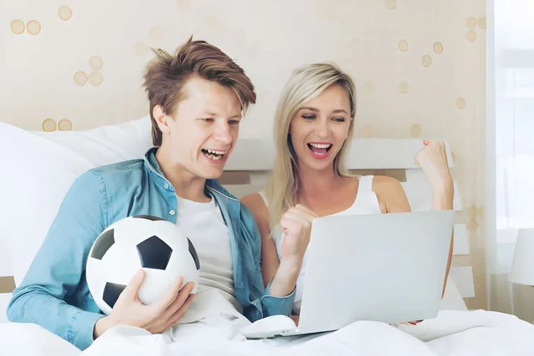How สล็อตเว็บตรง Became Popular Worldwide