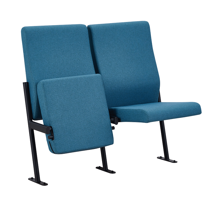 What Are the Advantages of Modular Church Seats for Multi-Purpose Worship Environments?