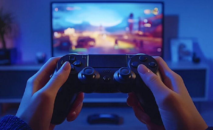 RR88 technology in online gaming