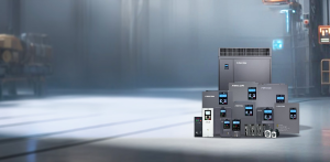 Mining Drive Solutions